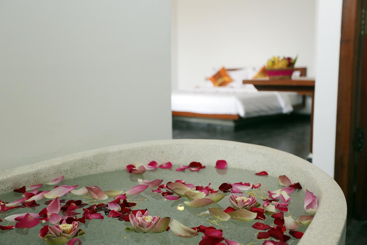 Sam So Boutique Villa Siem Reap Bagian luar foto